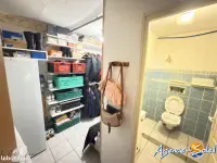 Miniature 19 - Maison Saint-Hippolyte