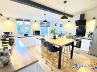 Miniature 3 - Maison Saint-Hippolyte