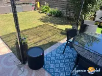 Miniature 4 - Maison Saint-Hippolyte