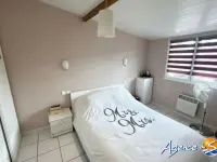 Miniature 5 - Maison Saint-Hippolyte