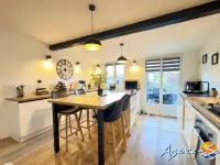 Miniature 7 - Maison Saint-Hippolyte