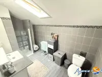 Miniature 9 - Maison Saint-Hippolyte