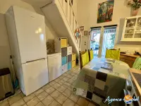 Miniature 10 - Maison Saint-Cyprien