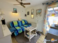 Miniature 11 - Maison Saint-Cyprien