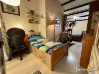 Miniature 13 - Maison Saint-Cyprien