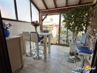 Miniature 14 - Maison Saint-Cyprien