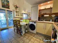 Miniature 15 - Maison Saint-Cyprien