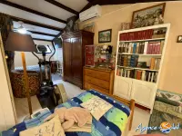 Miniature 16 - Maison Saint-Cyprien