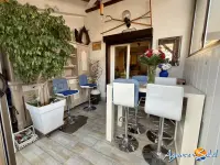 Miniature 1 - Maison Saint-Cyprien