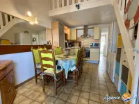 Miniature 2 - Maison Saint-Cyprien