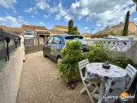 Miniature 3 - Maison Saint-Cyprien