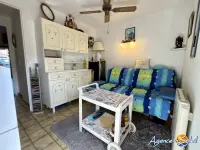 Miniature 4 - Maison Saint-Cyprien