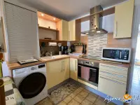 Miniature 5 - Maison Saint-Cyprien