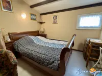 Miniature 6 - Maison Saint-Cyprien