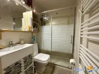 Miniature 7 - Maison Saint-Cyprien