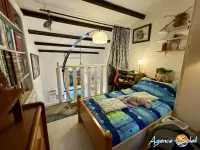 Miniature 8 - Maison Saint-Cyprien