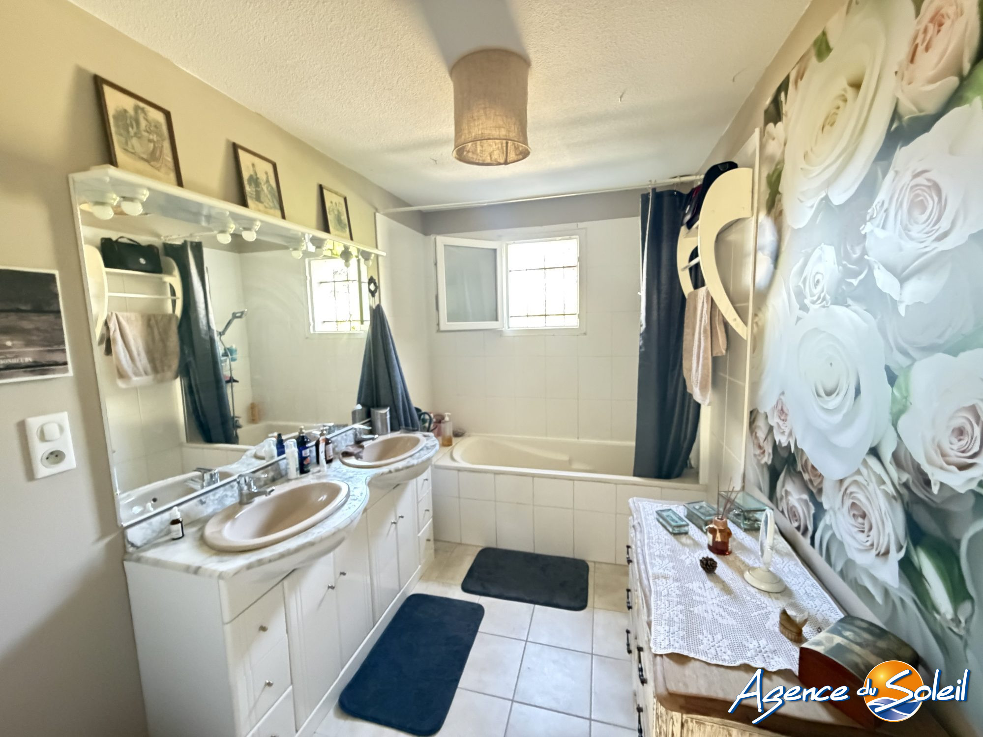 Photo 10 - Maison Ferrals-les-Corbières (Réf. 26-11085-AGENCEDUSOLEIL)