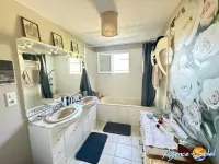 Miniature 10 - Maison Ferrals-les-Corbières