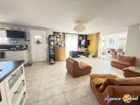 Miniature 11 - Maison Ferrals-les-Corbières