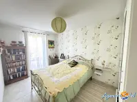 Miniature 12 - Maison Ferrals-les-Corbières