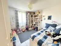 Miniature 13 - Maison Ferrals-les-Corbières