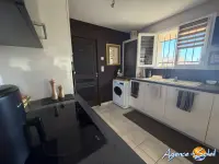 Miniature 15 - Maison Ferrals-les-Corbières