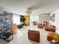 Miniature 16 - Maison Ferrals-les-Corbières