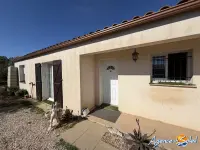 Miniature 18 - Maison Ferrals-les-Corbières