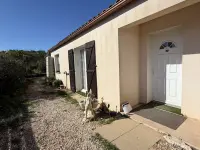 Miniature 19 - Maison Ferrals-les-Corbières