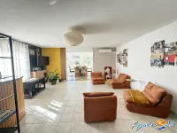 Miniature 2 - Maison Ferrals-les-Corbières