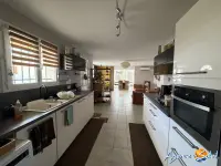 Miniature 4 - Maison Ferrals-les-Corbières