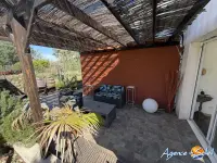 Miniature 5 - Maison Ferrals-les-Corbières