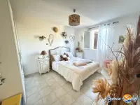 Miniature 6 - Maison Ferrals-les-Corbières