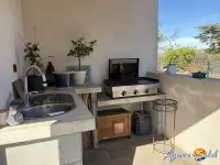 Miniature 8 - Maison Ferrals-les-Corbières