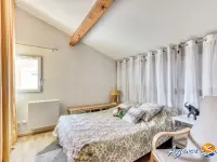 Miniature 10 - Maison Narbonne-Plage