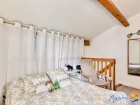 Miniature 11 - Maison Narbonne-Plage