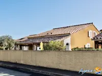 Miniature 12 - Maison Narbonne-Plage