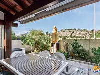 Miniature 2 - Maison Narbonne-Plage