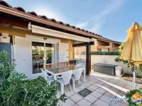 Miniature 3 - Maison Narbonne-Plage