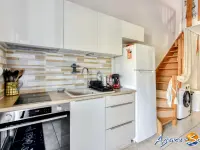 Miniature 4 - Maison Narbonne-Plage