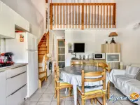 Miniature 5 - Maison Narbonne-Plage