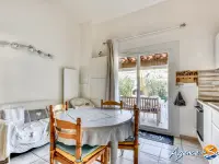 Miniature 6 - Maison Narbonne-Plage