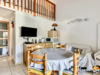 Miniature 7 - Maison Narbonne-Plage