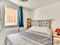 Miniature 8 - Maison Narbonne-Plage