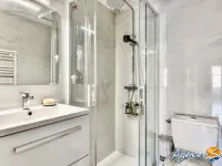 Miniature 9 - Maison Narbonne-Plage