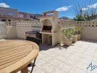 Miniature 10 - Maison Canet-en-Roussillon