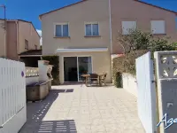 Miniature 2 - Maison Canet-en-Roussillon