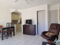 Miniature 3 - Maison Canet-en-Roussillon