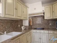 Miniature 4 - Maison Canet-en-Roussillon