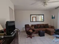 Miniature 5 - Maison Canet-en-Roussillon